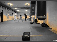 2015 04 12 1613-border